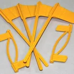 A picture of https3A2F2Fmedia.chattanoogashooting.com2Fimages2Fproduct2FMTCFP2FMTCFP 150x150 jpg with USA Gun Store