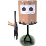 A picture of https3A2F2Fmedia.chattanoogashooting.com2Fimages2Fproduct2FMTJMTS402FMTJMTS40 1 150x150 jpg with USA Gun Store