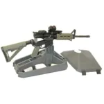 A picture of https3A2F2Fmedia.chattanoogashooting.com2Fimages2Fproduct2FMTMSRMS2FMTMSRMS 1 150x150 jpg with USA Gun Store