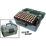 A picture of https3A2F2Fmedia.chattanoogashooting.com2Fimages2Fproduct2FMTSF100D092FMTSF100D09 1 1 150x150 jpg with USA Gun Store