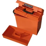 A picture of https3A2F2Fmedia.chattanoogashooting.com2Fimages2Fproduct2FMTSPUD1352FMTSPUD135 1 150x150 jpg with USA Gun Store