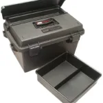 A picture of https3A2F2Fmedia.chattanoogashooting.com2Fimages2Fproduct2FMTSPUD6402FMTSPUD640 150x150 jpg with USA Gun Store