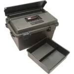 A picture of https3A2F2Fmedia.chattanoogashooting.com2Fimages2Fproduct2FMTSPUD7402FMTSPUD740 1 150x150 jpg with USA Gun Store