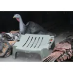 A picture of https3A2F2Fmedia.chattanoogashooting.com2Fimages2Fproduct2FMTSRR112FMTSRR11 1 150x150 jpg with USA Gun Store