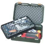 A picture of https3A2F2Fmedia.chattanoogashooting.com2Fimages2Fproduct2FMTSU4112FMTSU411 1 150x150 jpg with USA Gun Store
