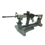 A picture of https3A2F2Fmedia.chattanoogashooting.com2Fimages2Fproduct2FMTTBRR2FMTTBRR 1 150x150 jpg with USA Gun Store