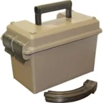 A picture of https3A2F2Fmedia.chattanoogashooting.com2Fimages2Fproduct2FMTTMC1022XL2FMTTMC1022XL 1 1 150x150 jpg with USA Gun Store