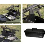 A picture of https3A2F2Fmedia.chattanoogashooting.com2Fimages2Fproduct2FMTTRB402FMTTRB40 1 150x150 jpg with USA Gun Store