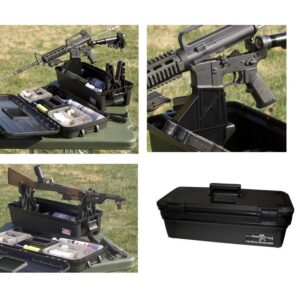 A picture of https3A2F2Fmedia.chattanoogashooting.com2Fimages2Fproduct2FMTTRB402FMTTRB40 1 with USA Gun Store