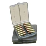 A picture of https3A2F2Fmedia.chattanoogashooting.com2Fimages2Fproduct2FMTW12B442FMTW12B44 1 150x150 jpg with USA Gun Store