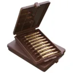 A picture of https3A2F2Fmedia.chattanoogashooting.com2Fimages2Fproduct2FMTW9SM2FMTW9SM 1 150x150 jpg with USA Gun Store
