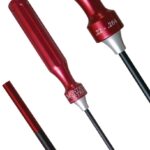 A picture of https3A2F2Fmedia.chattanoogashooting.com2Fimages2Fproduct2FMU91602FMU9160 with USA Gun Store