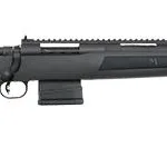 A picture of https3A2F2Fmedia.chattanoogashooting.com2Fimages2Fproduct2FMV277782FMV27778 150x141 jpg with USA Gun Store