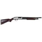 A picture of https3A2F2Fmedia.chattanoogashooting.com2Fimages2Fproduct2FMV50429FLGR2FMV50429FLGR6 150x150 jpg with USA Gun Store