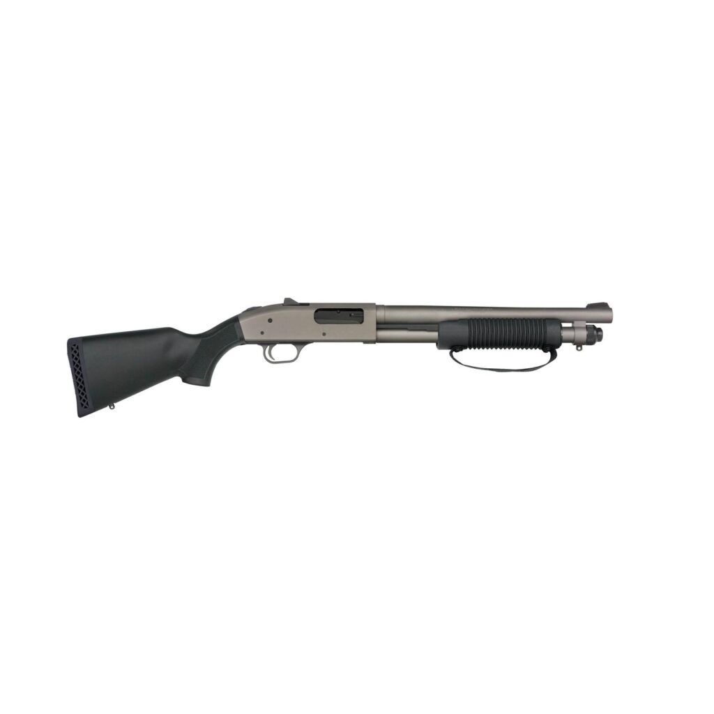 A picture of https3A2F2Fmedia.chattanoogashooting.com2Fimages2Fproduct2FMV507982FMV507981 with USA Gun Store