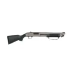 A picture of https3A2F2Fmedia.chattanoogashooting.com2Fimages2Fproduct2FMV507982FMV507981 150x150 jpg with USA Gun Store