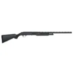 A picture of https3A2F2Fmedia.chattanoogashooting.com2Fimages2Fproduct2FMV564202F56420 150x150 jpg with USA Gun Store