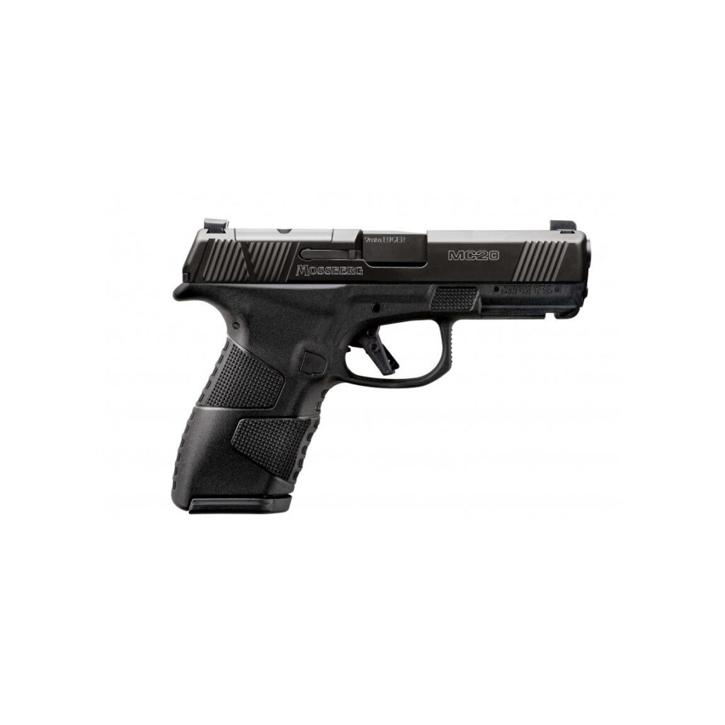 A picture of https3A2F2Fmedia.chattanoogashooting.com2Fimages2Fproduct2FMV890332FMV89033 with USA Gun Store