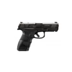 A picture of https3A2F2Fmedia.chattanoogashooting.com2Fimages2Fproduct2FMV890332FMV89033 150x150 jpg with USA Gun Store