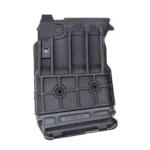 A picture of https3A2F2Fmedia.chattanoogashooting.com2Fimages2Fproduct2FMV951372FMV95137 1 150x150 jpg with USA Gun Store