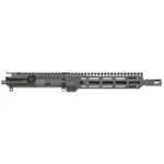 A picture of https3A2F2Fmedia.chattanoogashooting.com2Fimages2Fproduct2FMWMI556CRM9U2FMWMI556CRM9U 2 150x150 jpg with USA Gun Store