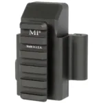 A picture of https3A2F2Fmedia.chattanoogashooting.com2Fimages2Fproduct2FMWMIBTAPCSA2FMWMIBTAPCSA 1 150x150 jpg with USA Gun Store