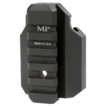A picture of https3A2F2Fmedia.chattanoogashooting.com2Fimages2Fproduct2FMWMICZSBP2FMWMICZSBP 150x150 jpg with USA Gun Store