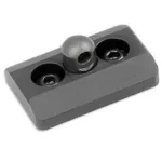 A picture of https3A2F2Fmedia.chattanoogashooting.com2Fimages2Fproduct2FMWMIMBP2FMWMIMBP 150x150 jpg with USA Gun Store