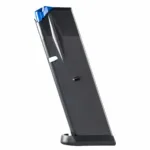 A picture of https3A2F2Fmedia.chattanoogashooting.com2Fimages2Fproduct2FMYMGCZCOMP10B2FMYMGCZCOMP10B 150x150 jpg with USA Gun Store