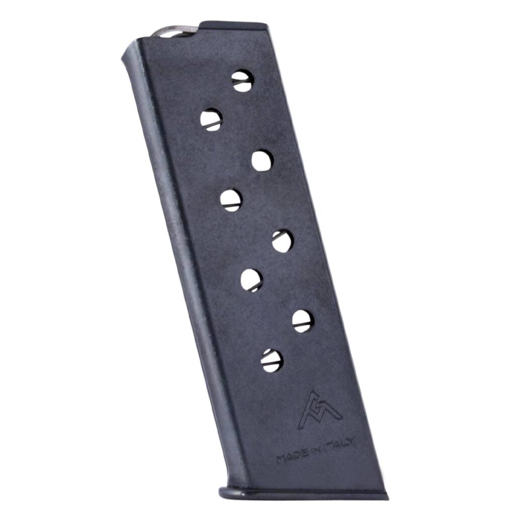 A picture of https3A2F2Fmedia.chattanoogashooting.com2Fimages2Fproduct2FMYMGPB2109B2FMYMGPB2109B with USA Gun Store