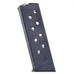 A picture of https3A2F2Fmedia.chattanoogashooting.com2Fimages2Fproduct2FMYMGPB2109B2FMYMGPB2109B 150x150 jpg with USA Gun Store