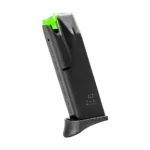 A picture of https3A2F2Fmedia.chattanoogashooting.com2Fimages2Fproduct2FMYMGPB92C1600A2FMYMGPB92C1600A 1 150x150 jpg with USA Gun Store