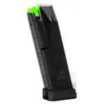 A picture of https3A2F2Fmedia.chattanoogashooting.com2Fimages2Fproduct2FMYMGPB92C1602AM2FMYMGPB92C1602AM 1 150x150 jpg with USA Gun Store