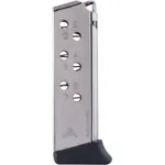 A picture of https3A2F2Fmedia.chattanoogashooting.com2Fimages2Fproduct2FMYMGWPPK32FRN2FMYMGWPPK32FRN 1 150x150 jpg with USA Gun Store