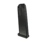 A picture of https3A2F2Fmedia.chattanoogashooting.com2Fimages2Fproduct2FMYPB9218AFC2FMYPB9218AFC 1 150x150 jpg with USA Gun Store