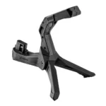 A picture of https3A2F2Fmedia.chattanoogashooting.com2Fimages2Fproduct2FNAARPODIUM2FNAARPODIUM 1 150x150 jpg with USA Gun Store