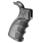 A picture of https3A2F2Fmedia.chattanoogashooting.com2Fimages2Fproduct2FNAfxagf43sb2FNAfxagf43sb 1 150x150 jpg with USA Gun Store