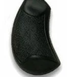 A picture of https3A2F2Fmedia.chattanoogashooting.com2Fimages2Fproduct2FNDGRCL2FNDGRCL 1 132x150 jpg with USA Gun Store