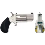 A picture of https3A2F2Fmedia.chattanoogashooting.com2Fimages2Fproduct2FNDNAAPUGDP2FNDNAAPUGDP 1 150x150 jpg with USA Gun Store