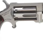 A picture of https3A2F2Fmedia.chattanoogashooting.com2Fimages2Fproduct2FNDNAASWGRB2FNDNAASWGRB 150x150 jpg with USA Gun Store
