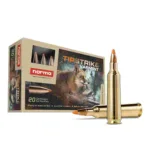 A picture of https3A2F2Fmedia.chattanoogashooting.com2Fimages2Fproduct2FNH201573722FNH201573721 150x150 jpg with USA Gun Store