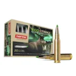 A picture of https3A2F2Fmedia.chattanoogashooting.com2Fimages2Fproduct2FNH201775622FNH20177772 150x150 jpg with USA Gun Store