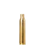 A picture of https3A2F2Fmedia.chattanoogashooting.com2Fimages2Fproduct2FNH202767672FNH10285071 1 150x150 jpg with USA Gun Store