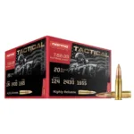 A picture of https3A2F2Fmedia.chattanoogashooting.com2Fimages2Fproduct2FNH2955400202FNH295540020 150x150 jpg with USA Gun Store