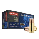 A picture of https3A2F2Fmedia.chattanoogashooting.com2Fimages2Fproduct2FNH6105400502FNH610540050 150x150 jpg with USA Gun Store