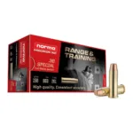 A picture of https3A2F2Fmedia.chattanoogashooting.com2Fimages2Fproduct2FNH6205400502FNH620540050 150x150 jpg with USA Gun Store