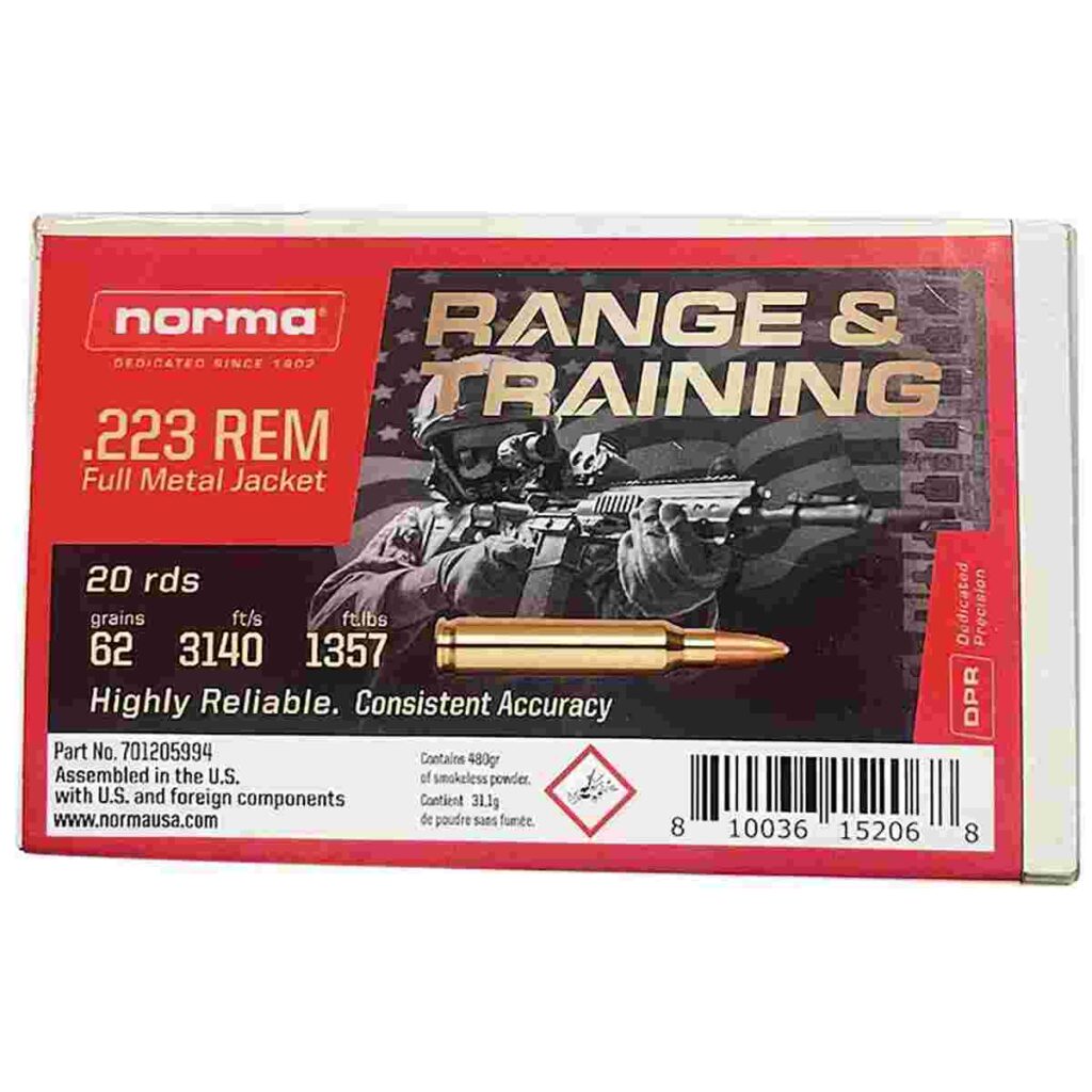 A picture of https3A2F2Fmedia.chattanoogashooting.com2Fimages2Fproduct2FNH7012059942FNH701205994 with USA Gun Store