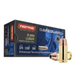 A picture of https3A2F2Fmedia.chattanoogashooting.com2Fimages2Fproduct2FNH8019072882FNH801907288 150x150 jpg with USA Gun Store