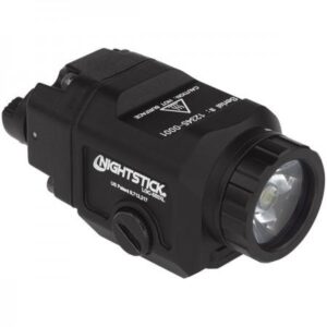 A picture of https3A2F2Fmedia.chattanoogashooting.com2Fimages2Fproduct2FNILGC550XL2FNILGC550XL with USA Gun Store