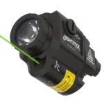 A picture of https3A2F2Fmedia.chattanoogashooting.com2Fimages2Fproduct2FNITCM10GL2FNITCM10GL 1 150x150 jpg with USA Gun Store